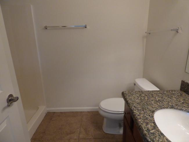 15430 N 25th ST 2016-03-15 11_03152016 15430 N 25th ST 2016-03-15 11_03152016