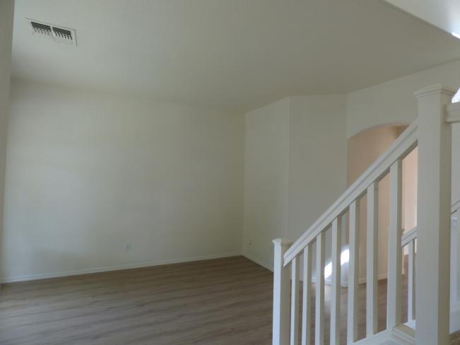 1808 E Dunbar Dr d2_07172020 1808 E Dunbar Dr d2_07172020