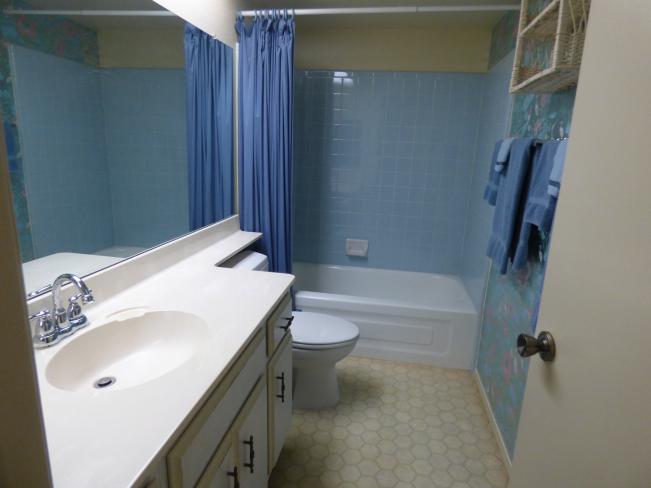 25829 S New Town DR P1030577_09252016