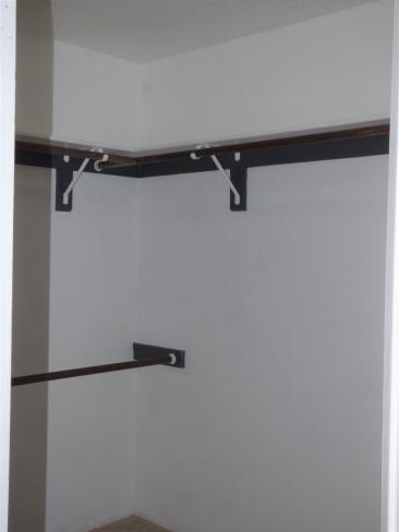 609 E Wescott DR c6_01022020