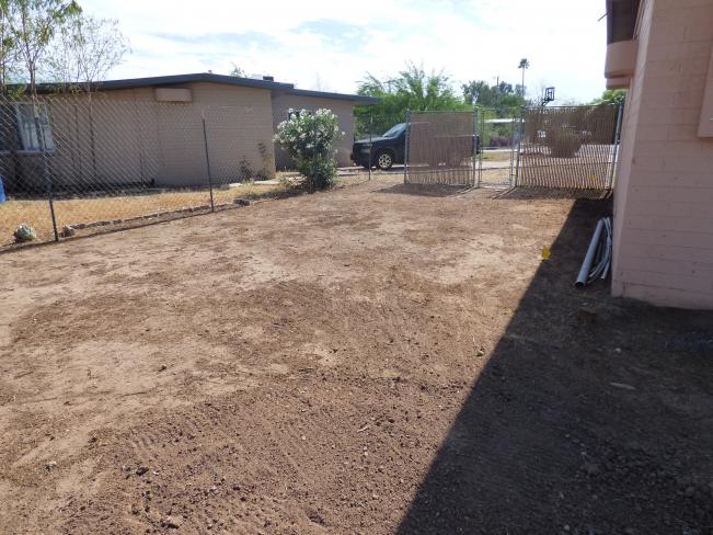 311 S Terry CIR P1040275_05262017