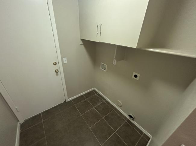 120 W Mohawk DR IMG_9949_08222024