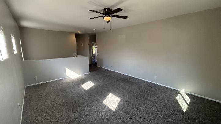 44424 W Knauss Dr IMG_2828_03252026