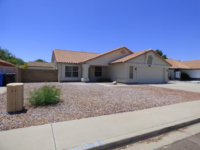 18808 N 38th ST P1170482_06162023
