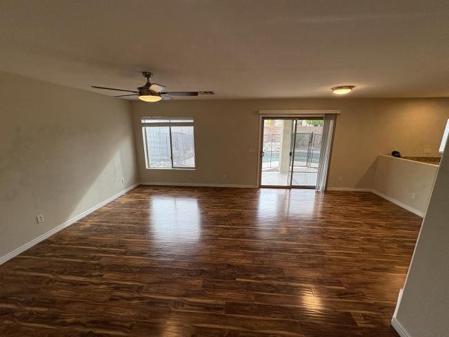 14854 N 172ND LN IMG_2324_04132025