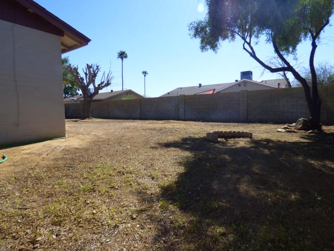 4933 W Windrose DR 9_03012022