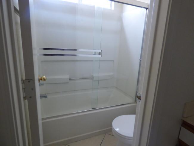 9006 W Palm LN 2015-11-03 15_11042015 9006 W Palm LN 2015-11-03 15_11042015
