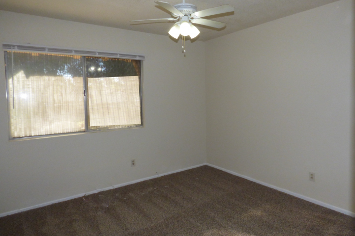8024 N 32ND AVE e1_03102020