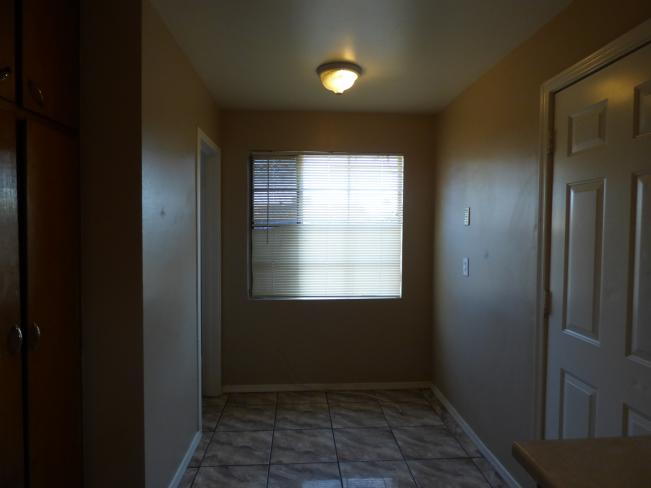 3602 W San Juan Ave P1020947_05292016