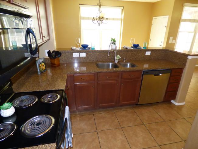 2782 S Sulley DR P1170987_10202023