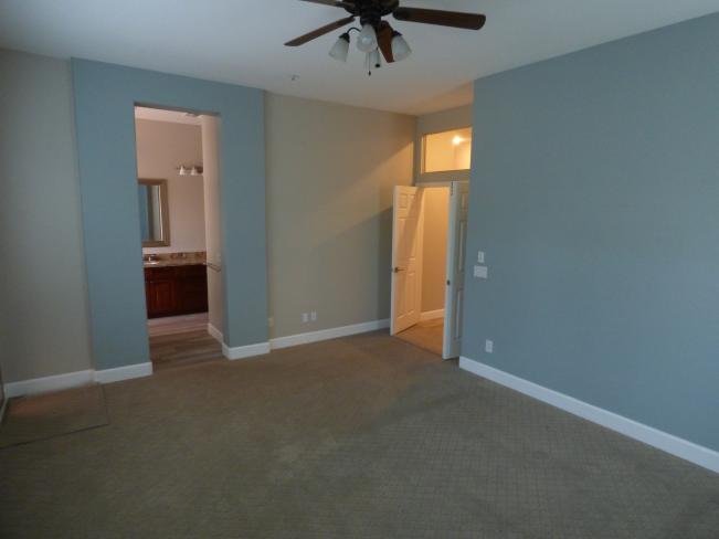 7700 E Phantom WAY P1150326_01212022