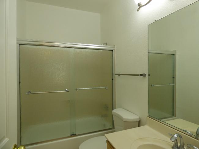 18808 N 38th ST P1170472_06162023