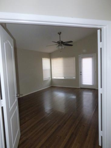 31211 N 43RD ST c_12132019