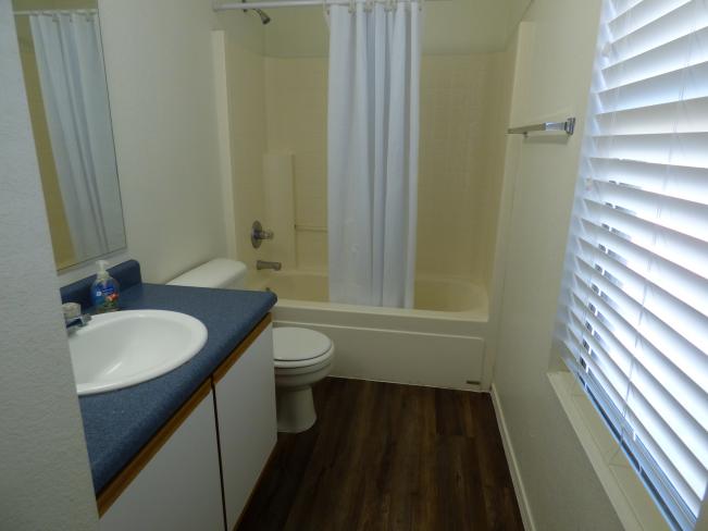 2346 E Spruce Dr 2018-09-11 14_09122018