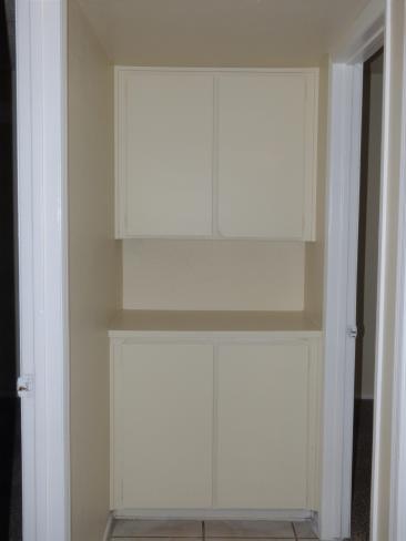 902 E 8th Ave f1_01272020