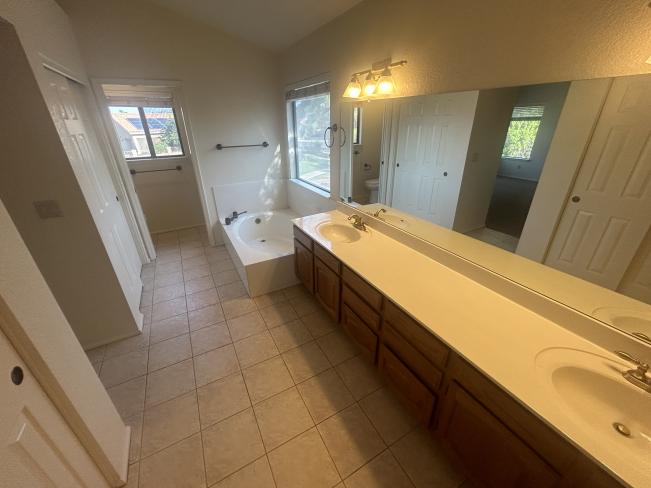 15845 N 50th ST IMG_9662_07312024 15845 N 50th ST IMG_9662_07312024