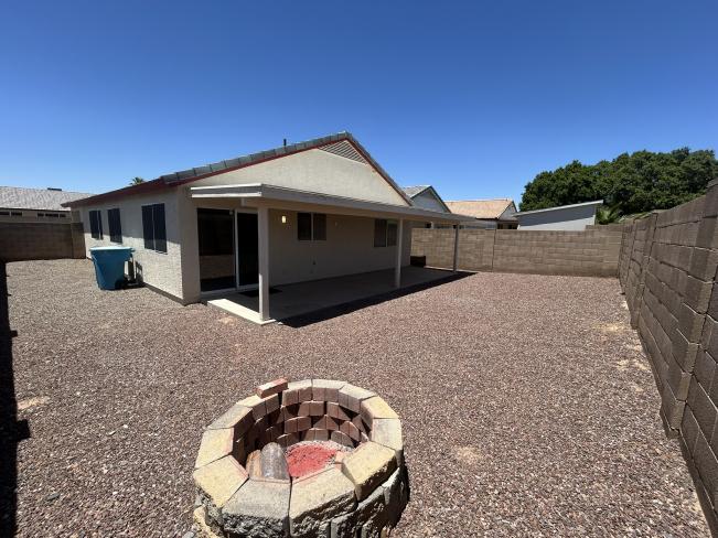 21617 N 30th AVE IMG_3979_05162025