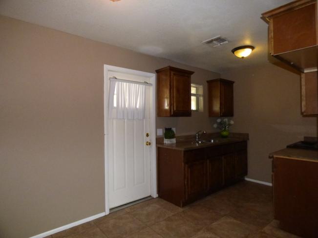 3613 E Earll Dr b1_10292020 3613 E Earll Dr b1_10292020
