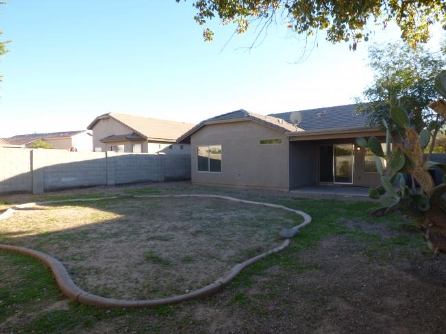 3520 W Vineyard Rd z2_12182019