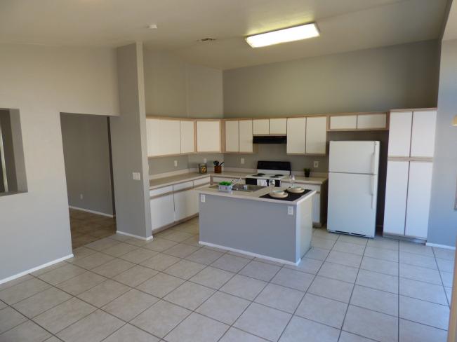 8322 W Baxter Dr P1160882_03062023