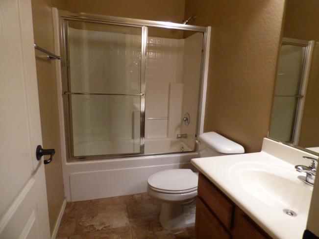 3458 N Lady Lake LN 2018-08-27 10_09052018