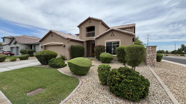 4918 W Melody Ln IMG_3443_06262026