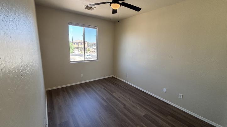 3899 S Cricket DR IMG_3704_07112026