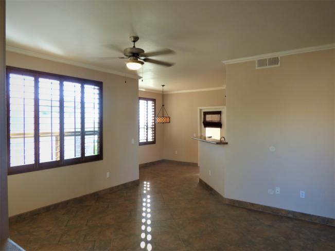 29606 N Tatum BLVD d3_10242019