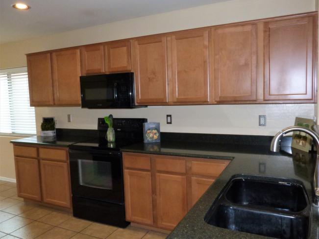 19708 N Alma Dr b4_07142021 19708 N Alma Dr b4_07142021