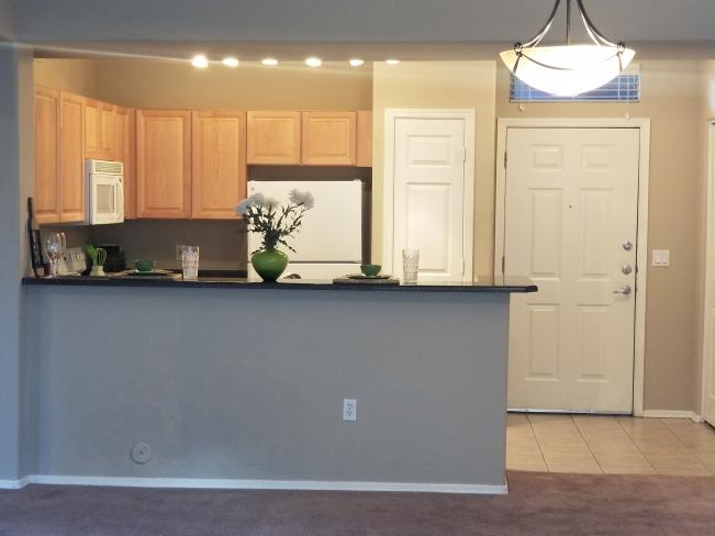 19777 N 76th ST 20181205_153813_12112018