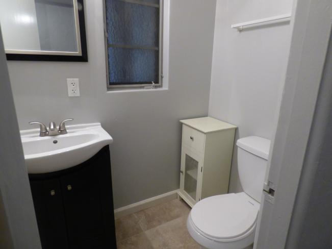 6519 N 10th ST 2017-11-13 15_11132017 6519 N 10th ST 2017-11-13 15_11132017