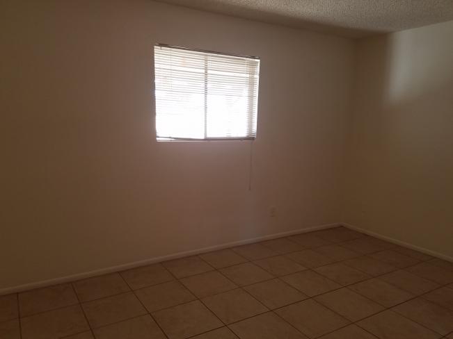 6957 W Rancho DR 20170429_072353_04292017