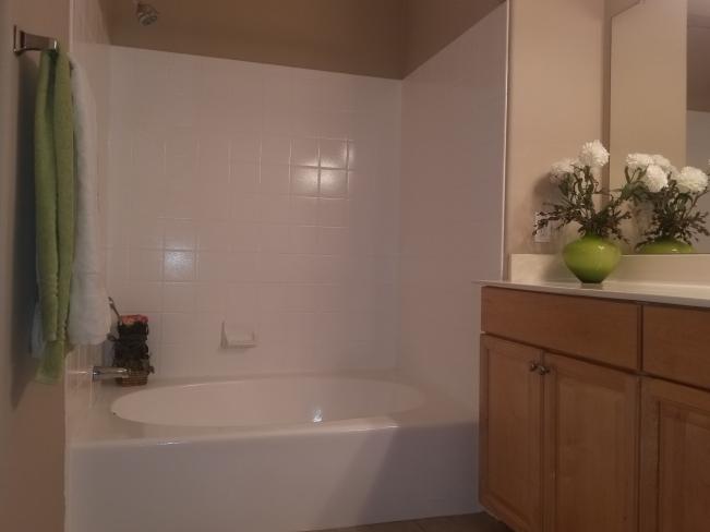 19777 N 76th ST 20181205_155119_12112018