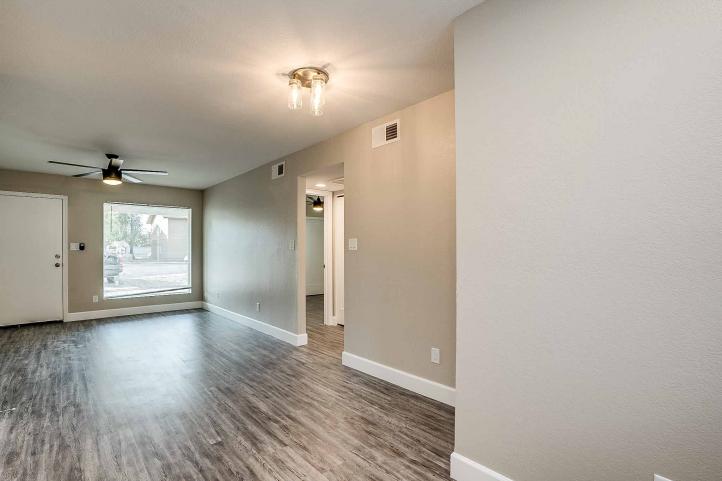 318 E Vine CIR Vine Cir-14_03122020