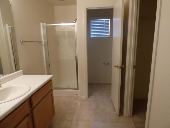 5321 W Raymond ST P1020966_05252016