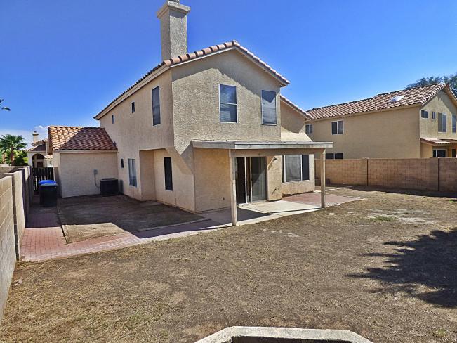 3110 E Cottonwood LN P1010606_08312015
