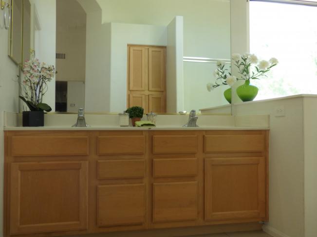 10253 W Country Club Trl c4_07092019
