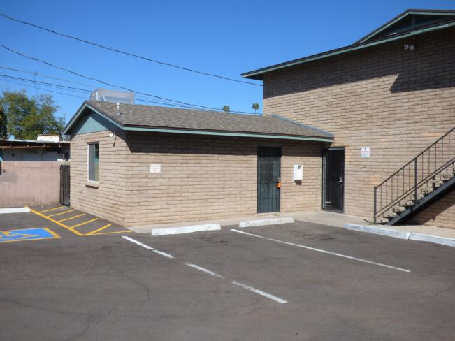 2936 N 39th ST a_07022021