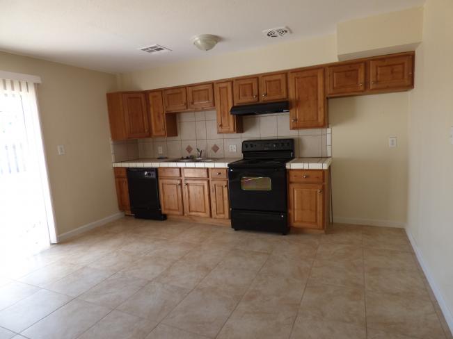 6221 W Marlette AVE 2017-11-22 14_11222017 6221 W Marlette AVE 2017-11-22 14_11222017