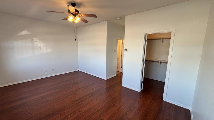 1833 E Hartford AVE IMG_2643_02202026