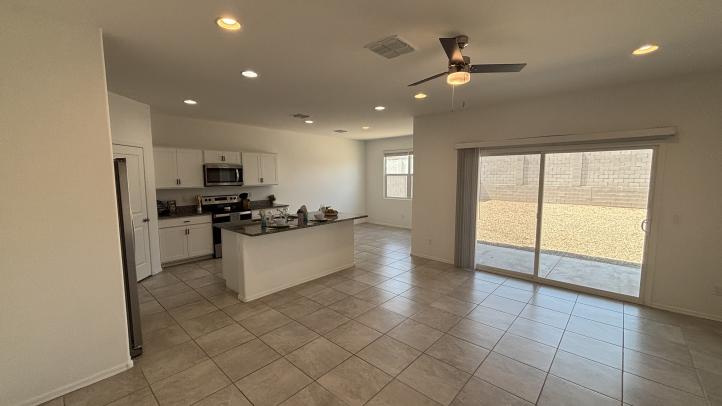 1136 W Sand Canyon CT IMG_3368_06162026