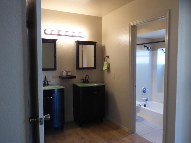 5126 W Diana AVE 2016-01-25 14_01262016 5126 W Diana AVE 2016-01-25 14_01262016