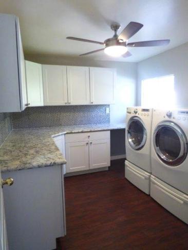 4440 E Mitchell DR Lndry_04032019