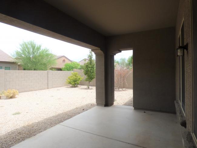 2702 E Redwood Pl x_07122019