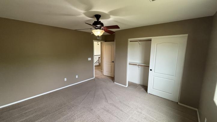 4918 W Melody Ln IMG_3475_06262026