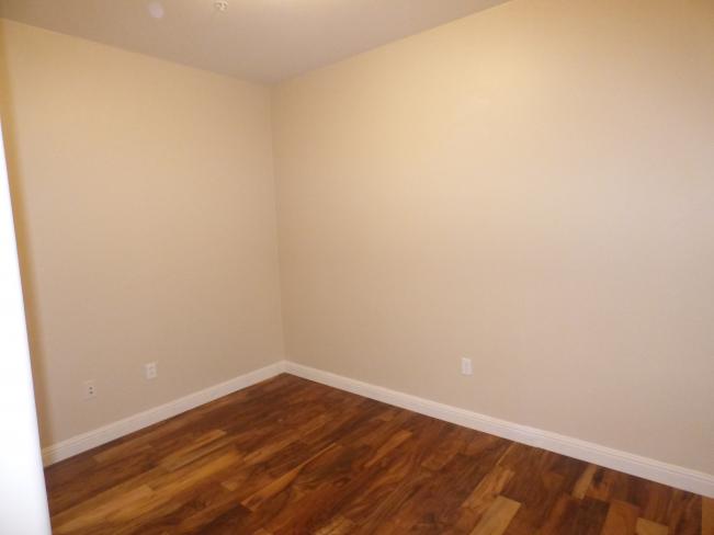 5450 E Deer Valley DR 23Den_04112019