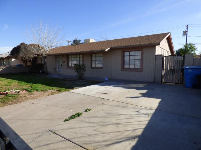 3535 W San Juan Ave P1030872_02092017 3535 W San Juan Ave P1030872_02092017