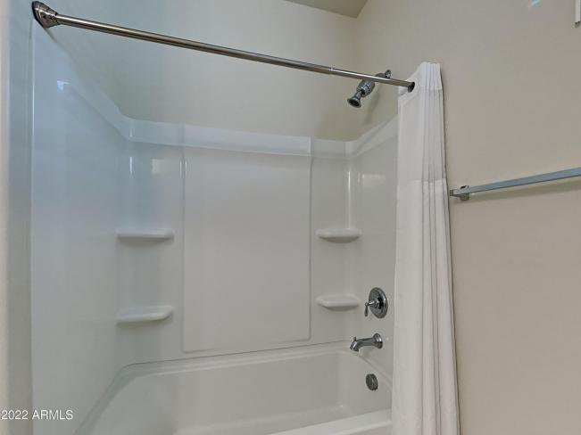 29867 N Yucca DR 27_10212022 29867 N Yucca DR 27_10212022