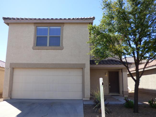 2346 E Spruce Dr 2018-09-11 14_09122018