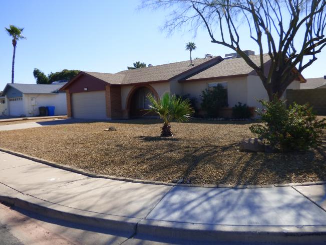 4933 W Windrose DR 6_03012022